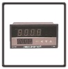 JYC Series Intelligent Temperature Controller JYC800