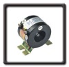 RCT32  current transformer