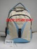 backpack,school bag, bag, sports bag