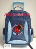 backpack,school bag, trolley bag, bag