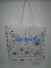 shopping bag,cooler bag,handbag,bag