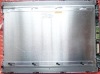 LAPTOP PANEL A089SW01 8.9 INCH