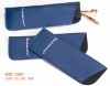 Reading Glasses Case(Soft Pouch)