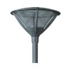 Outdoor Street Lighting