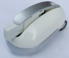 Wireless Optical Mouse