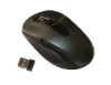 2.4G Wireless Mouse