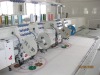 Embroidery Machine