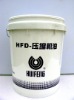 HFD-M Air Compressor Oil