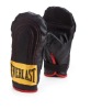 Boxing gloves, ZN91223A