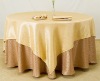 table cloth