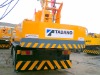 tadano crane