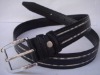 Designer belt,leather belt,brand belt,branded belt,accept paypal