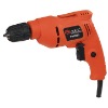 Electric drill