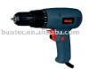 Electric drill / hand drill