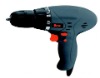 Electric drill