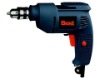 Electric drill