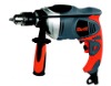 Impact drill BD1368