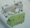 vegetable cutting machine