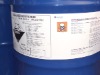 Benzene Phosphorous Dichloride (flame retardant chemical)