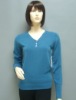 Women's Sweater Dress AL0178