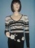 Women's sweater NA0268