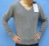 Men's Cotton sweater BN09