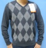 men's sweater BJ0011