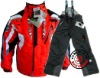 2010 new  spyder  outdoor jacket ,the best quality and free shipping