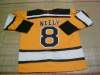 WINTER CLASSIC JERSEY  Boston Bruins winter classic jersey winter classic hockey jersey all sewn number&name