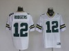 Green Bay Packers  #12  Rodger jerseys