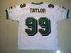 Miami Dolphins  # 99  TAYLOR  jerseys