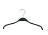 Laminated hanger - GLW009