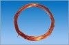 copper_wire