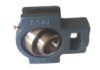 pillow block bearing