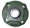 pillow block bearing