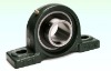 pillow block bearing