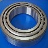 Taper_Roller_Bearing