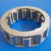 Small_Size_Taper_Roller_Bearing