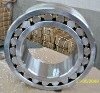 Spherical Roller Bearing