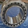 Spherical Roller Bearing