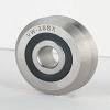 V_Guide_wheel_bearing