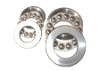 thrust ball bearing