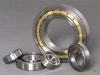 cylindrical roller bearing