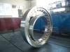 CYLINDRICAL ROLLER  BEARING