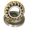 Thrust_Roller_Bearings