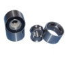 angular contact bearing