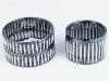 Double_row_needle_roller_bearing