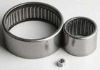 IKO NEEDLE BEARINGS