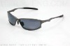 Fashhion Aluminum Sunglasses