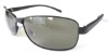 2009 fashion metal sunglasses(sport sunglasses,style sunglasses, matrix sunglasses,latest cool sunglasses PL09095)